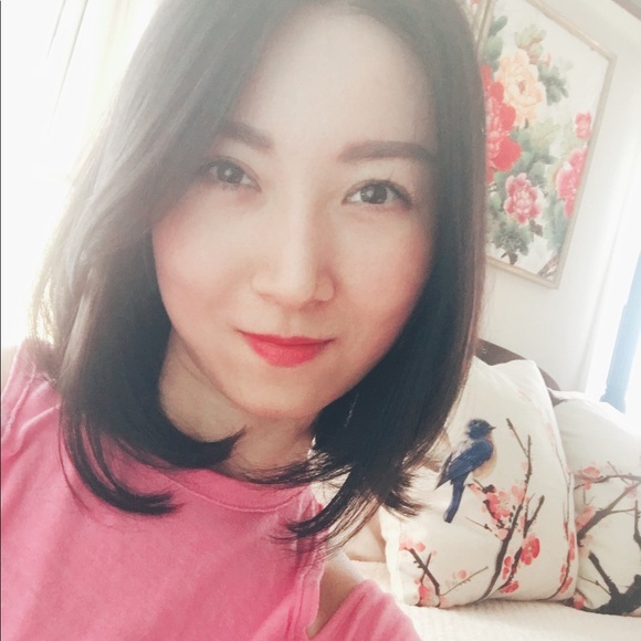 Meet your Posher, Ivy - Picture 8 of 8